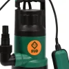 Pompa zanurzeniowa Flo 79774