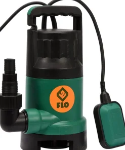 Pompa zanurzeniowa Flo 79774