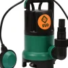Pompa zanurzeniowa Flo 79772