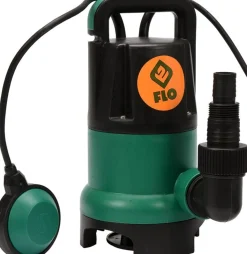 Pompa zanurzeniowa Flo 79772