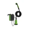 Pompa zanurzeniowa Greenworks G24SWP