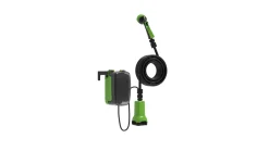 Pompa zanurzeniowa Greenworks G24SWP