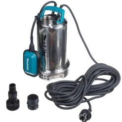 Pompa zanurzeniowa Makita PF1100