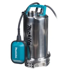 Pompa zanurzeniowa Makita PF1100
