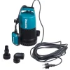 Pompa zanurzeniowa Makita PF0300