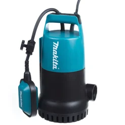 Pompa zanurzeniowa Makita PF0300