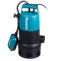 Pompa zanurzeniowa Makita PF0410
