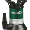 Pompa zanurzeniowa Metabo TP 13000 S