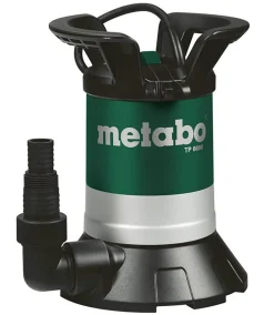 Pompa zanurzeniowa Metabo TP 13000 S