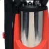 Pompa zanurzeniowa Yato YT-85341