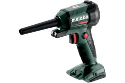 Pompka akumulatorowa Metabo BP 18 LTX BL