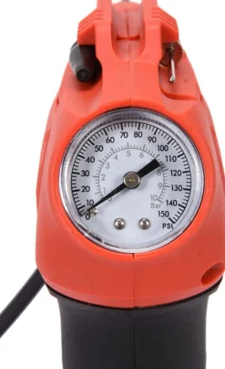 Pompka akumulatorowa Yato YT-82895
