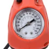 Pompka akumulatorowa Yato YT-82894