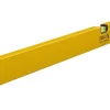Poziomica 150cm Stabila 70