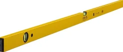Poziomica 150cm Stabila 70