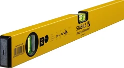 Poziomica 50cm Stabila 70