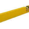 Poziomica 120cm Stabila 70