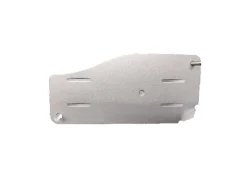 Poziomica laserowa BMI TORPEDO 3