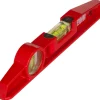 Poziomica magnetyczna do rusztowań BMI Torpedo Scaffolder