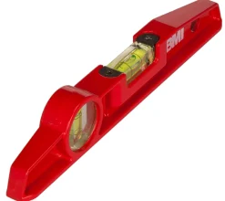 Poziomica magnetyczna do rusztowań BMI Torpedo Scaffolder
