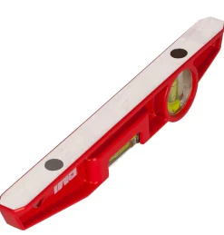 Poziomica magnetyczna do rusztowań BMI Torpedo Scaffolder