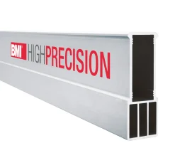 Poziomica precyzyjna 180cm BMI High Precision