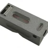 Poziomica pryzmowa 400/0.11-0.2 Kmitex G753-120