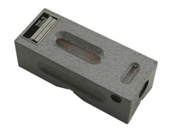Poziomica pryzmowa 300/0.11-0.2 Kmitex G753-100