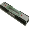 Poziomica pryzmowa precyzyjna MPSf 300/0.02 Kmitex G752-080