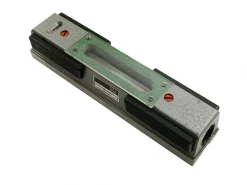 Poziomica pryzmowa precyzyjna MPSf 150/0.02 Kmitex G752-020