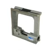 Poziomica ramowa MPSr 300/0.11-0.2 Kmitex G762-080
