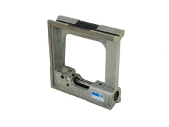 Poziomica ramowa MPSr 100/0.11-0.2 Kmitex G762-020