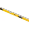 Poziomica skrzynkowa 1800mm DeWalt DWHT0-43172