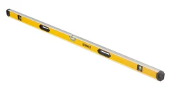 Poziomica skrzynkowa 1800mm DeWalt DWHT0-43172