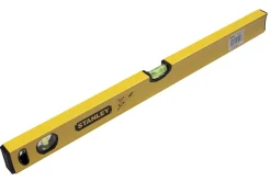 Poziomica stanley 80cm classic Stanley S/43-104-1