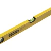 Poziomica stanley 60cm classic Stanley S/43-103-1