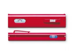 Poziomica sznurkowa BMI 675012003