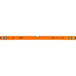 Poziomnica aluminiowa Neo S 300