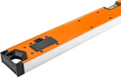Poziomnica 60cm z wyświetlaczem Neo 71-200