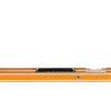 Poziomnica elektroniczna 60cm z laserem Geo-Fennel S-Digit 60 +