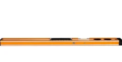 Poziomnica elektroniczna 60cm z laserem Geo-Fennel S-Digit 60 +