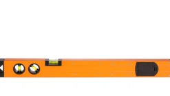 Poziomnica elektroniczna 60cm z laserem Geo-Fennel S-Digit 60 +