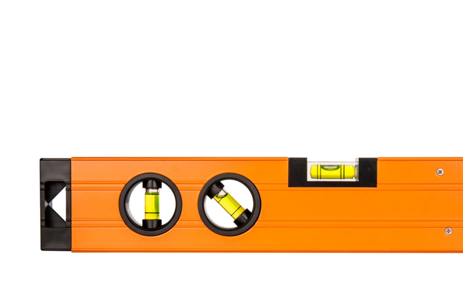 Poziomnica elektroniczna 60cm z laserem Geo-Fennel S-Digit 60 +