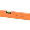 Poziomnica elektroniczna 120cm Geo-Fennel S-Digit 120 WL +