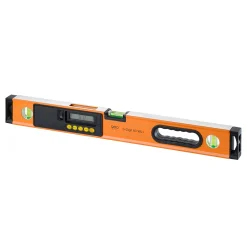 Poziomnica elektroniczna Geo-Fennel S-Digit 60 WL +