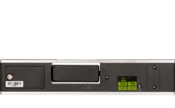 Poziomnica elektroniczna z laserem Geo-Fennel S-Digit multi+