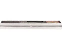 Poziomnica elektroniczna z laserem Geo-Fennel S-Digit multi+