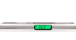 Poziomnica elektroniczna z laserem Geo-Fennel S-Digit multi+