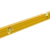 Poziomnica magnetyczna 200cm Stabila Type 80 ASM