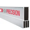 Poziomnica precyzyjna 100cm BMI High Precision